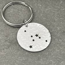 They move by 90 degrees from one season to the next and return to the same position after a full year. Cancer Constellation Keychain Cancer Sign Birthday Gift Horoscope Keychain Astrology Jewelry Zodiac Keychain Keychain Kids Jewelry Tray And Padkeychain Light Aliexpress