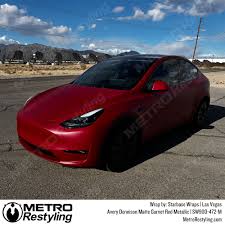 Image result for Dark Garnet Red 2001 Neon