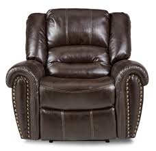 Pin On Best Recliner For Back Pain