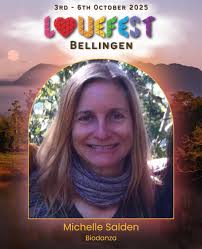 THE HEALTH FESTIVAL OF GEELONG 2025