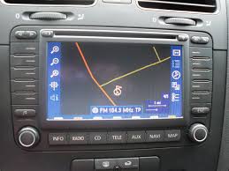 To the right are sample codes for a dvd based mfd2 system. Navi Cd Rns Mfd2 Lasopadig