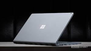 Surface pro m3 and i5 models feature a new fanless cooling system, plus improved hybrid cooling on the i7 model, so you can work. The Best Microsoft Surface Laptops And Tablets To Get In 2021