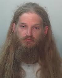 Grabill man sentenced to 16 years for child molesting