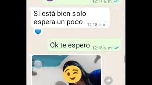 Morra con desconocido de xvid - XNXX.COM