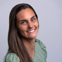 Nathan Dehaan's Instagram, Twitter & Facebook