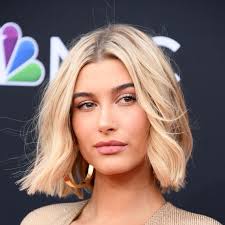 Jun 22, 2020 · 20 tagli di capelli medi e corti per chi ha un viso tondo. Pin Su Bellezza Dei Capelli