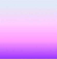 ËË Keep It Cute ËË Here S My Collection Of Pixel Backgrounds Tile 168,000+ vectors, stock photos & psd files. pixel backgrounds tile