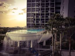 Sama homes @ d'latour sunway aparthotel petaling jaya; D Latour Bandar Sunway å‡Œäº'é˜ Home Facebook