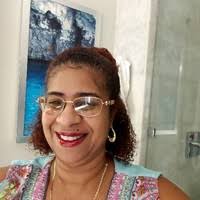 Carol Harvey Barrett