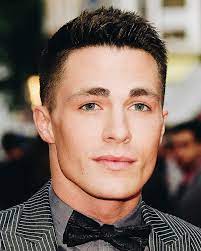 Get inspired by some of hollywood's leading men, and learn expert styling tips and tricks for short thin or thick hair. 50 Best Short Haircuts Men S Short Hairstyles Guide With Photos 2021