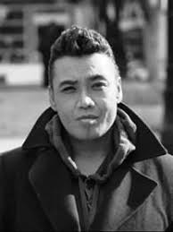 Phil Melegrito Obituary (1968