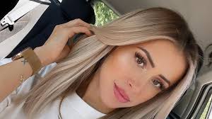 Teufelskreis": Bachelor-Denise über Niko und Michèles Liebe