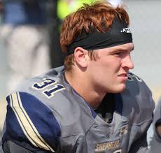 Barnyard Boys Cornhole