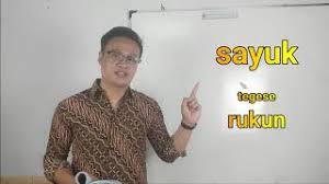 Tahukah kamu bahwa beberapa hewan juga menggunakan prinsip kerja sama, persatuan, dan taktik agar dapat menyesuaikan demikianlah artikel yang berjudul kunci jawaban buku siswa kelas 6 tema 2 halaman 66, 67, 68, 70, 71, 72, 73. Kunci Jawaban Bahasa Jawa Kelas 2 Halaman 73 View Cute766