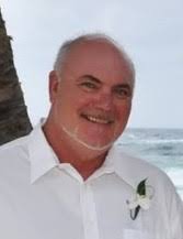 Durwood "Woody" D'Agostino Obituary January 2, 2022