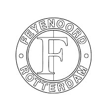 Hieronder vind je 70 voetbal kleurplaten. Sport Voetbal Kleurplaten Leuk Voork Kids