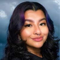 Judith Hernandez Giron