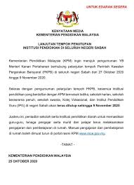 Ipg kampus darul aman bandar darul aman. Norfazila Mohamad Taib Home Facebook