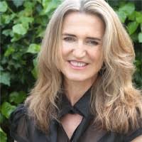 8900+ "Adele ///" profiles