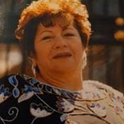 Ron Rosendahl's Instagram, Twitter & Facebook