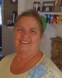 Obituary for Mrs. Linda Joyce (Ivester) Gilstrap