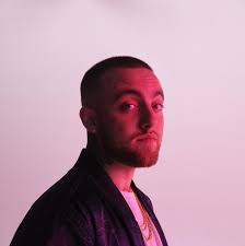 The new video, good news, is quite remarkable in how much insight it provides into what mac was thinking. Mac Miller Spotify