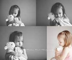 Toddler Photography 8 Ideas To Capture Those Early Years Click It Up A Notch Toddler Photography Toddler Photography Tips Toddler Pictures