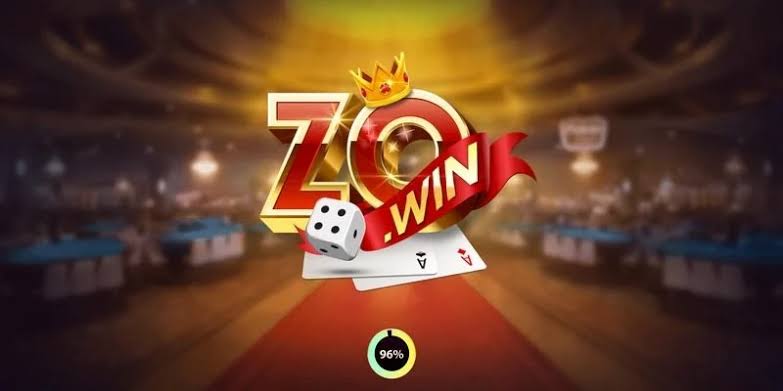 ZOWIN &ndash; Cổng Game B&agrave;i ZO.WIN Th&aacute;ng 9 | Đăng K&yacute; ZO WIN +888K