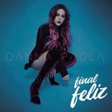 Danna paola pictures and photos. Pt5ryct09rarem