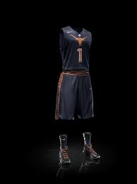 Nike X Tx Basketball Uniforms Design Basketball Uniforms College Basketball Jersey
