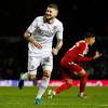 Aż trudno uwierzyć, że ten sam piłkarz o nazwisku mateusz klich właśnie z przytupem zadebiutował w premier league w znakomitym meczu leeds przeciwko liverpoolowi. 1