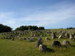Ben & tan met het nummer yes (bio en info!) Lindholm Hoje Denemarken Viking Denmark Finland Scandinavia