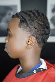 Haircuts, Shaves & Grooming