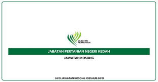 Commonly known as the jabatan akauntan negara malaysia (janm) in malay term.accountant general's department of malaysia was established in 1946, before the independence of malaysia, with the creation of the post of accountant general under the ministry of finance, which was first held by. Jabatan Akauntan Negeri Kedah Specialize In Pungutan Zakat Zakat And Muslim Skapistek
