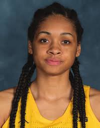 2016-17 MICHIGAN WOMEN'S BASKETBALL