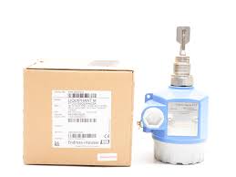 Download for free or view this endress+hauser liquiphant m ftl50 operating instructions manual online on onlinefreeguides.com. Endress Hauser Ftl50 Dgq2aa4g5a Nsmp Ebay