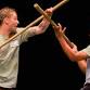 Actor Combatant Workshop