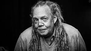 BBC Radio Northampton