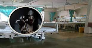 Hospital alor setar mula beroperasi sejak tahun 1907, terletak di lebuhraya darul aman, di atas tanah seluas 33 ekar. Beberapa Hari Di Wad Gadis Kongsi Pengalaman Seram Diganggu Wanita Berambut Panjang Di Hospital Alor Setar