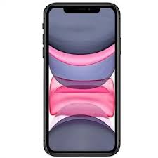 Iphone 11 128 Gb Akilli Telefon Siyah 2020 Apple Iphone Iphone Fotograf Makinesi