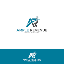 Generic Logo Designs Sold On Www 99designs Com Marketing Logo Design Digital Marketing Marketing Logo