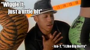 Swing cadillac, cadillac, pop that trunk let's take a shot alley oop that dunk tired of working that 9 to 5 oh baby let me come and change your life hot damn it your booty like two planets go head, and go ham sandwich whoa, i can't stand it Image 346515 Troll Quotes Know Your Meme