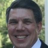 Steven Blomquist's Instagram, Twitter & Facebook