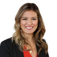 Gavin Cochran Email & Phone Number