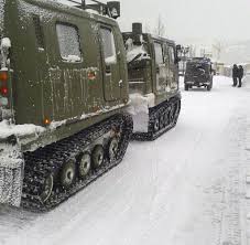 Der wetterdienst rief für das zentrum die alarmstufe rot aus. Wetter Schneechaos In Italien Und Spanien Bilder Fotos Welt