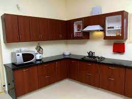 Small simple modular kitchen designs photos. Simple Modular Kitchen Design Armario De Cozinha Simples Modelos Simples De Cozinha Projetos De Armarios De Cozinha