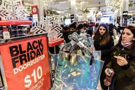 Dooney and bourke thanksgiving sale. Black Friday Store Hours Best Deals At Major Retailers In Cedar Rapids Iowa City The Gazette