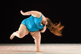 Claudia marsicano dettagli biografia, filmografia, premi, news e rassegna stampa. Claudia Marsicano E R Osa Culturismo Oversize Odysseo