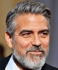 Hairstyle Ideas For Men Over 50 Older Mens Hairstyles Old Man Haircut Mens Hairstyles Short