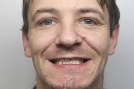 The Northamptonshire company which produced First World War planes that was  bombed in 1941